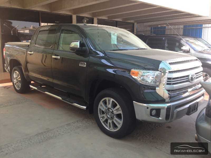 used toyota tundra rims for sale #2