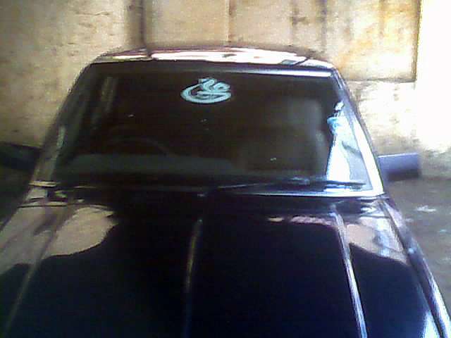 ٹویوٹا کرولا - 1980 Toyota 80 ٹویوٹا کرولا - 1980 Toyota 80 Image-3
