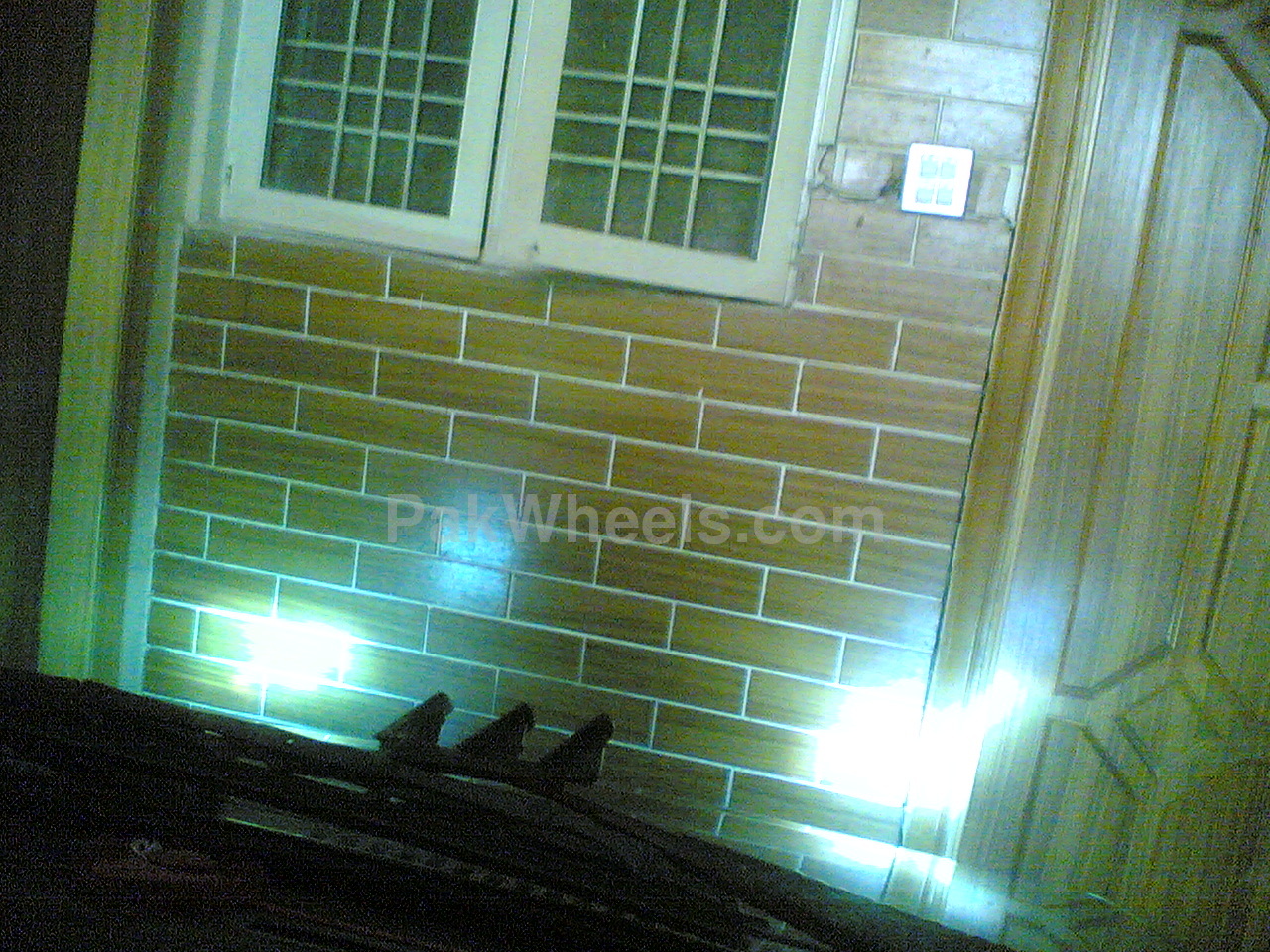 سوزوکی مہران - 1992 ACCESS DENIED سوزوکی مہران - 1992 ACCESS DENIED Image-14