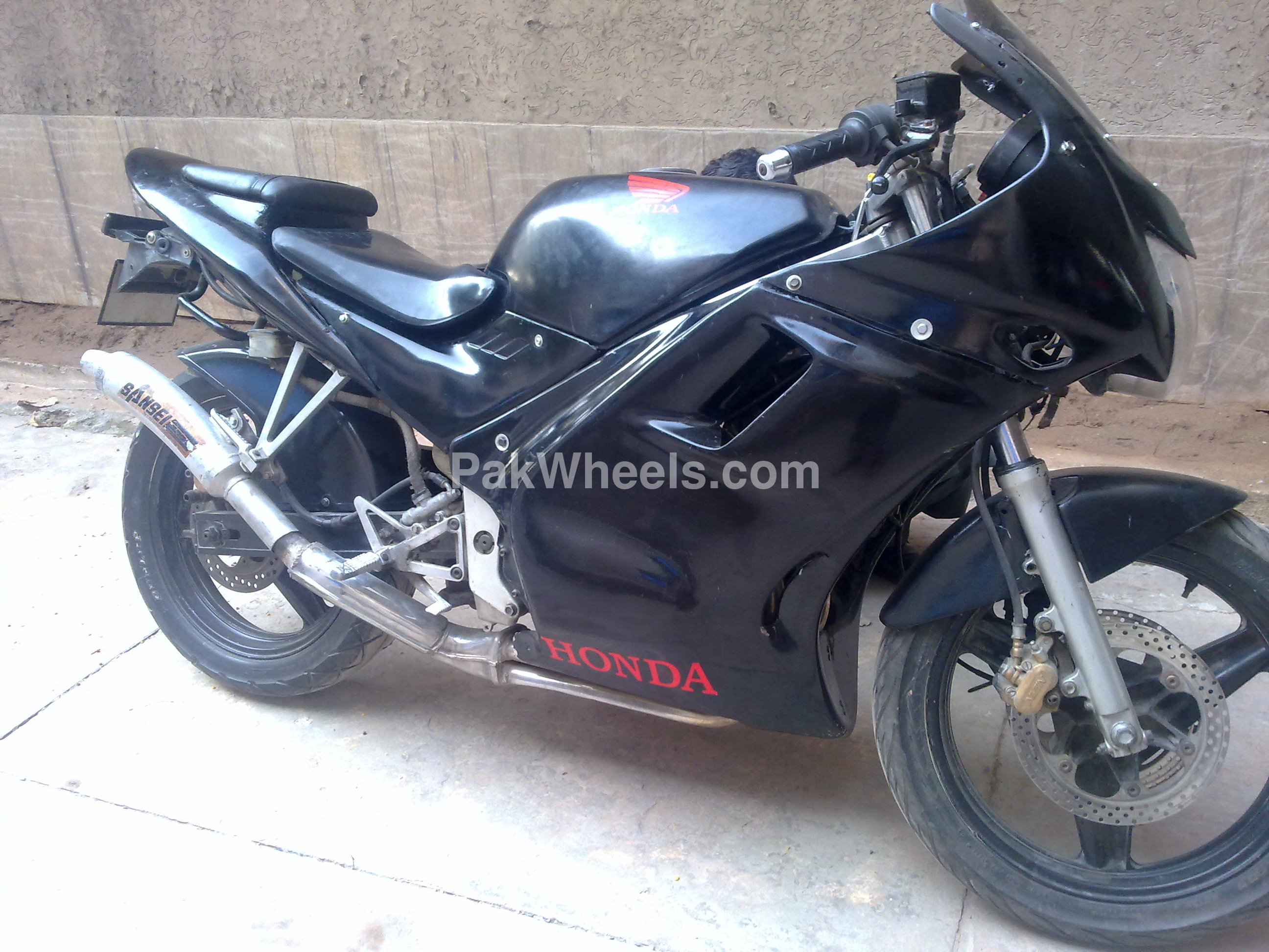 Lamborghini Cabrera - 1995 abbas Haider Lamborghini Cabrera - 1995 abbas Haider Image-3