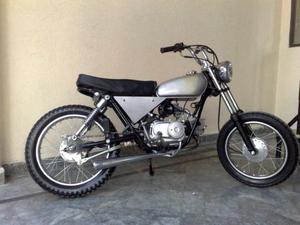 Honda Other - 1979