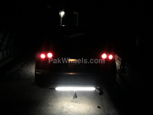 Honda Civic - 2006