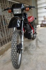 Honda Other - 2005