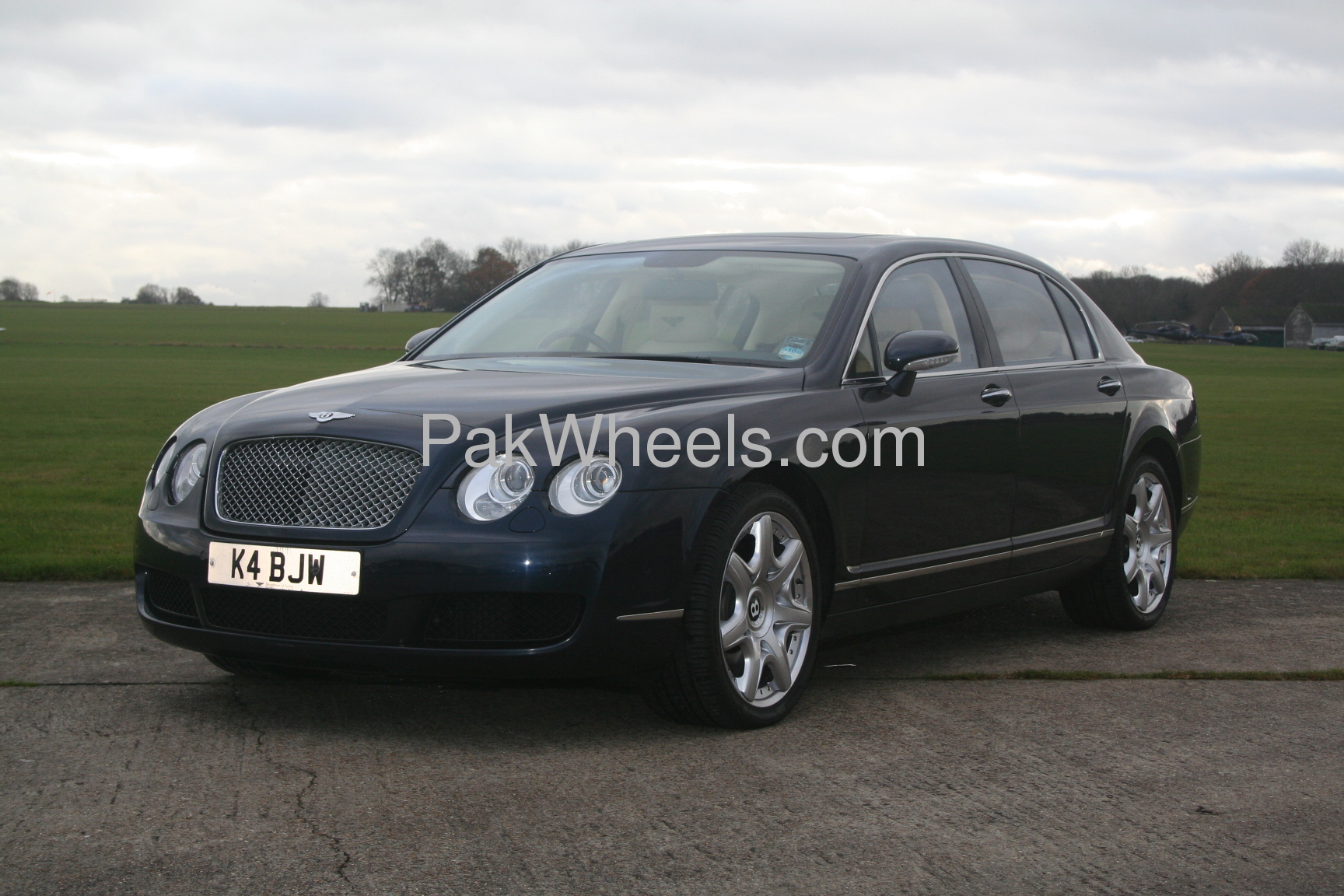 Others Other 2006 for Sale in Islamabad Image-1