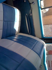 Chevrolet Other - 1957