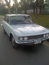 Mazda Other - 1968
