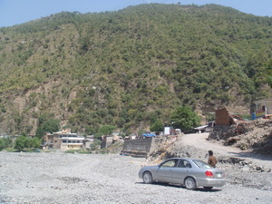 Nissan Sunny - 2011