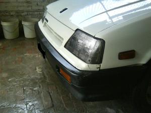 سوزوکی خیبر - 1990