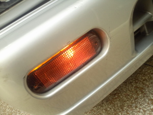 Suzuki Mehran - 2009