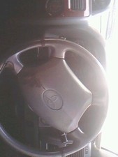 Toyota Land Cruiser - 1997