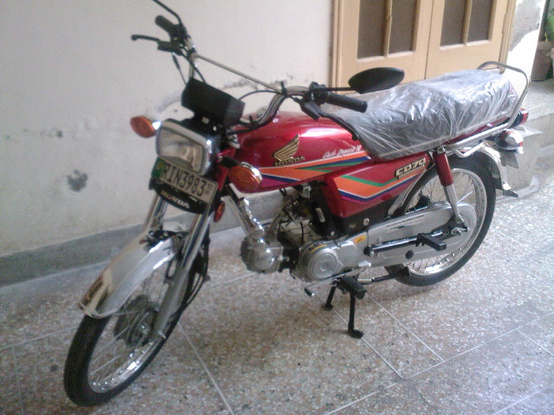 Jeep M 151 - 2011 Road Runner Jeep M 151 - 2011 Road Runner Image-2