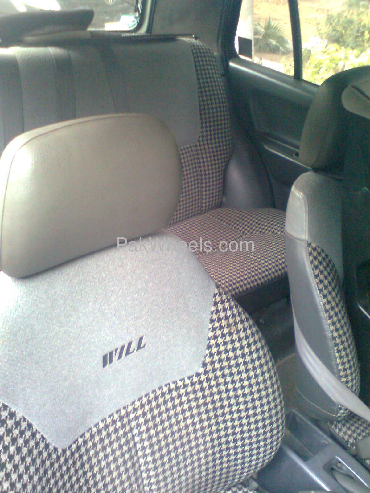 Daihatsu Charade 1988 for Sale in Islamabad Image-1