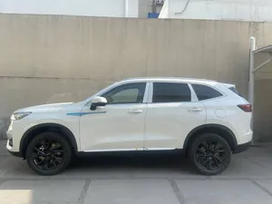 Haval H6 2024 for Sale