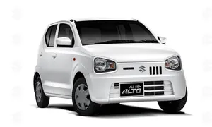 Suzuki Alto VX 2023 for Sale