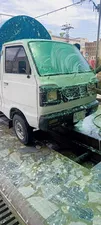 Suzuki Ravi 1984 for Sale