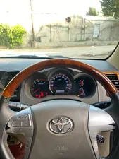 Toyota Other 2013 for Sale