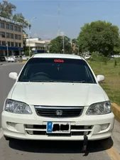 Toyota Mark X 250G 2004 for Sale