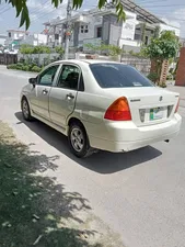 Suzuki Liana 2006 for Sale