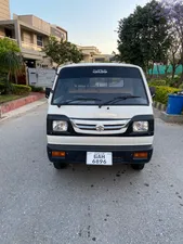 Suzuki Ravi 1998 for Sale