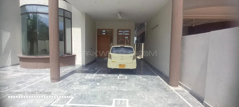 Daihatsu Mira 2015 for sale in Gujranwala