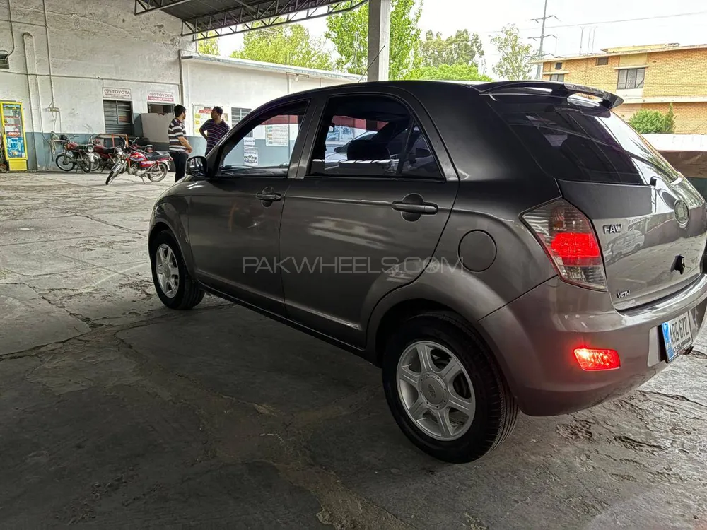 FAW V2 2020 for sale in Rawalpindi