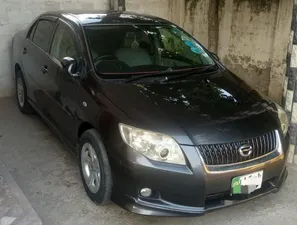 Toyota Other 2006 for Sale