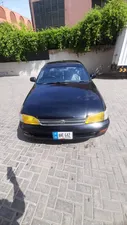 Toyota Corona 1994 for Sale