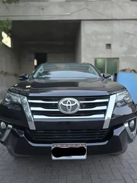 Slide_toyota-fortuner-2-7-automatic-2017-100468625