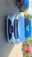 Suzuki Cultus VXL 2022 for Sale