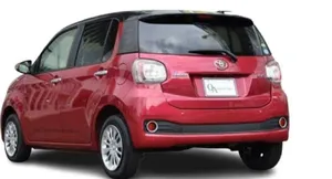 Toyota Passo Moda G 2020 for Sale