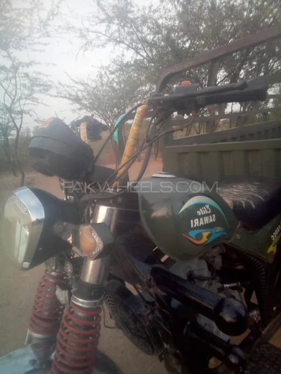 Chinese Bikes 150cc 2022 for Sale Image-1