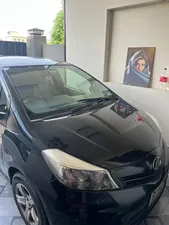 Toyota Vitz 2018 for Sale