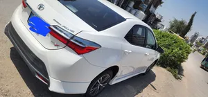 Toyota ISIS 2021 for Sale