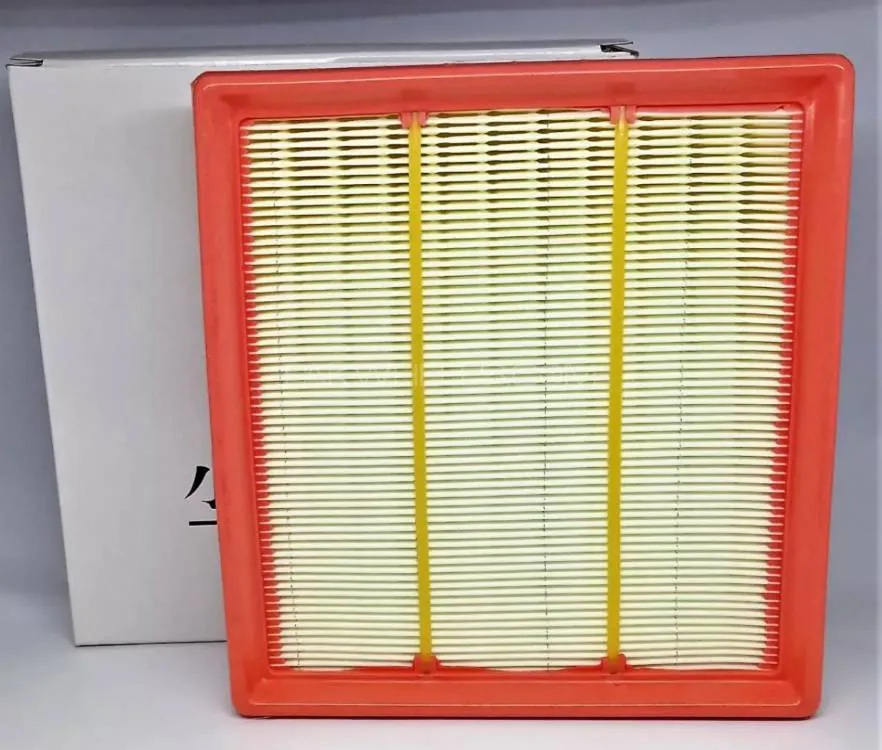 Air Filter DFSK Glory 580 Pro A+Quality Image-1