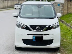 Nissan Dayz 2019 for Sale