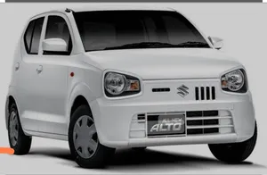 Suzuki Wagon R AGS 2023 for Sale