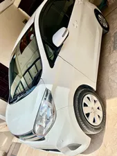 Nissan Dayz Bolero S 2018 for Sale