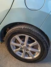 Subaru Pleo 2017 for Sale
