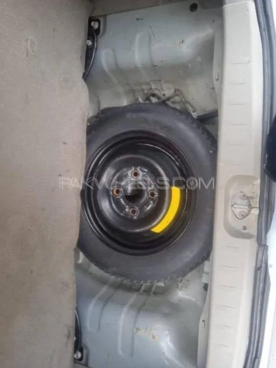 Nissan Moco 2014 for sale in Islamabad