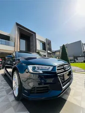 Audi A3 1.2 TFSI Design Line  2020 for Sale