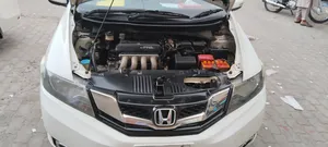 Honda City 1.5 i-VTEC 2017 for Sale