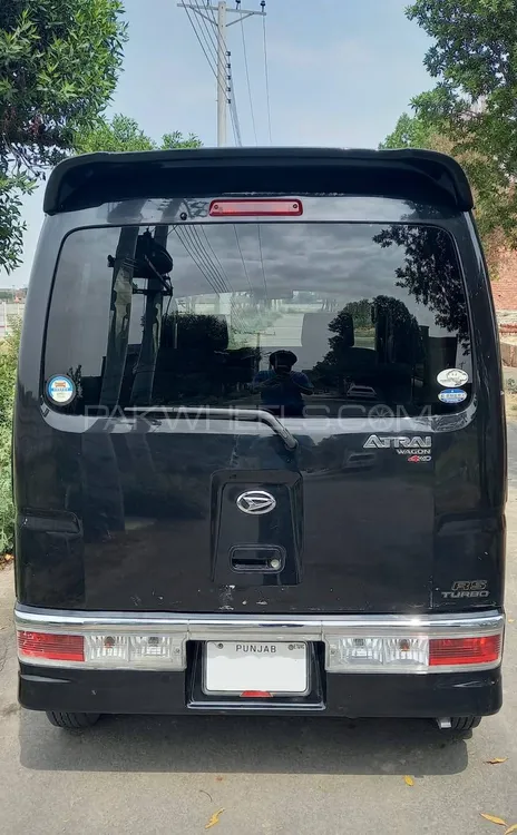 Daihatsu Hijet 2020 for sale in Gujranwala