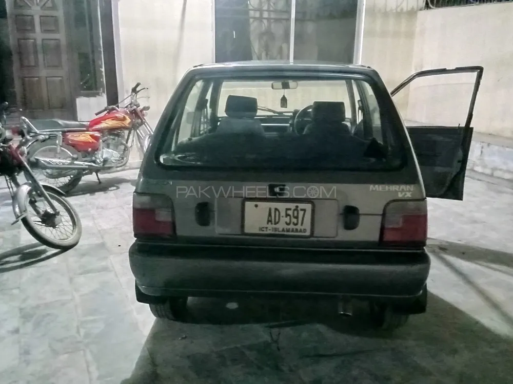 Ford Other 2013 for sale in Lahore