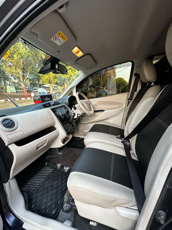 Nissan Dayz 2018 for Sale in Karachi Image-1