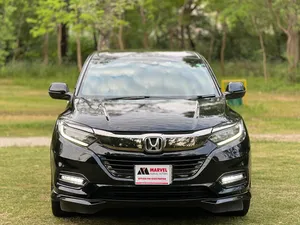 Honda Vezel 2020 for Sale