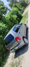 Suzuki Alto VXR 2012 for Sale