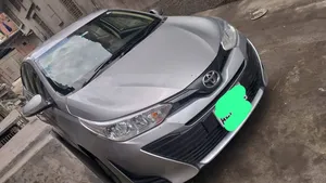 Toyota Corolla 2021 for Sale