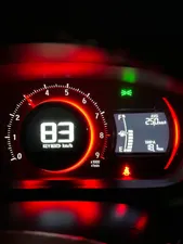 Honda S660 Alpha 2018 for Sale
