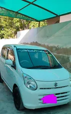 Suzuki Alto 2012 for Sale