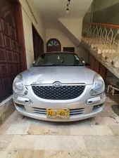 Toyota Duet 2005 for Sale